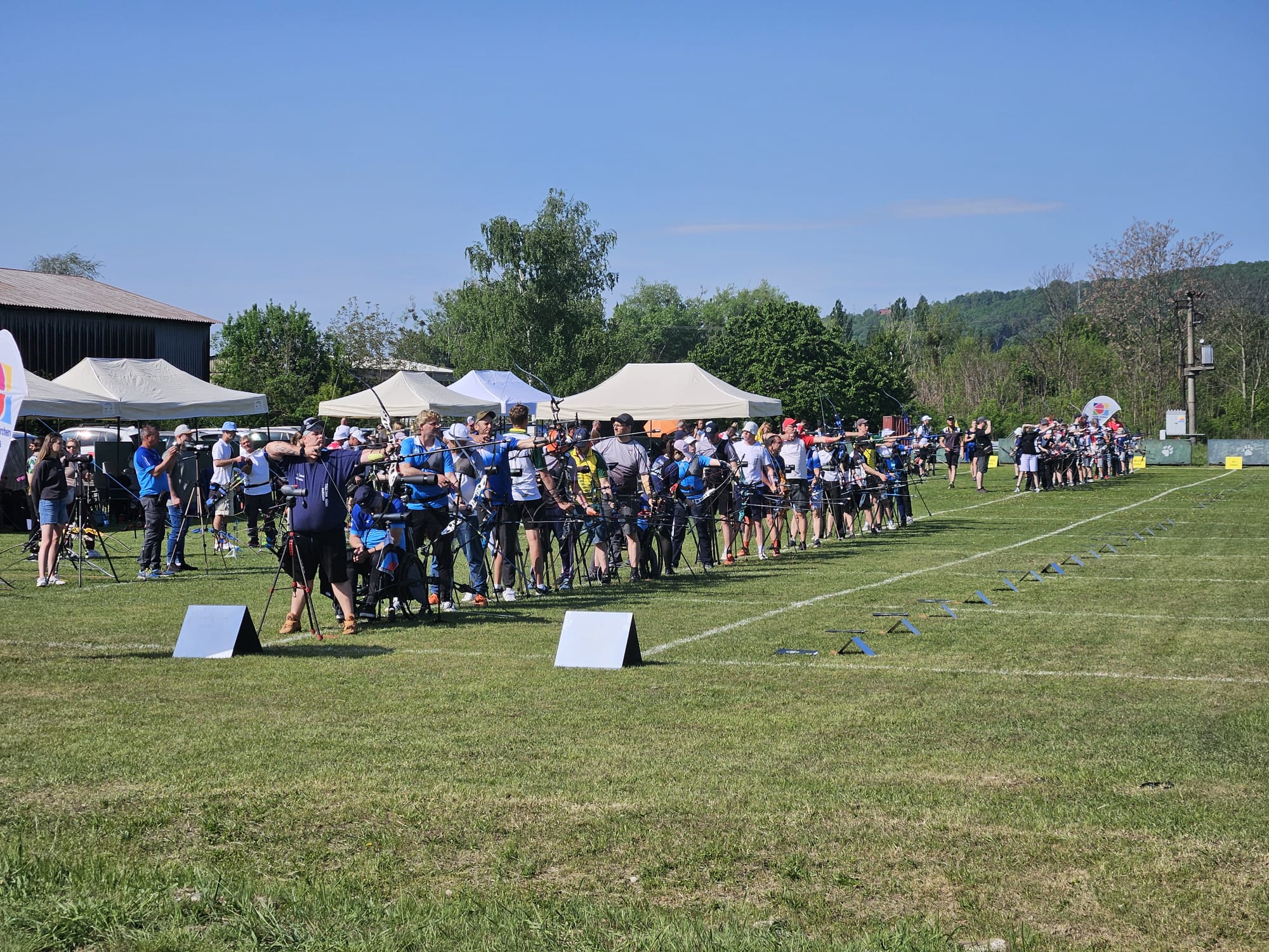 Cassovia Cup