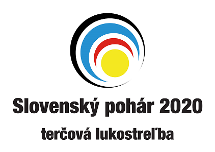 logo sp tercova2020 maly