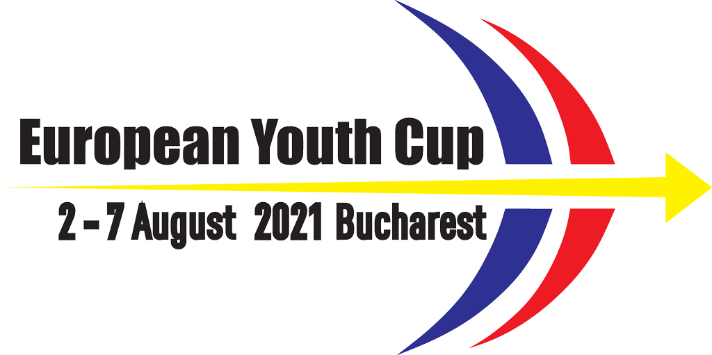 eyc logo 2021 1024x511