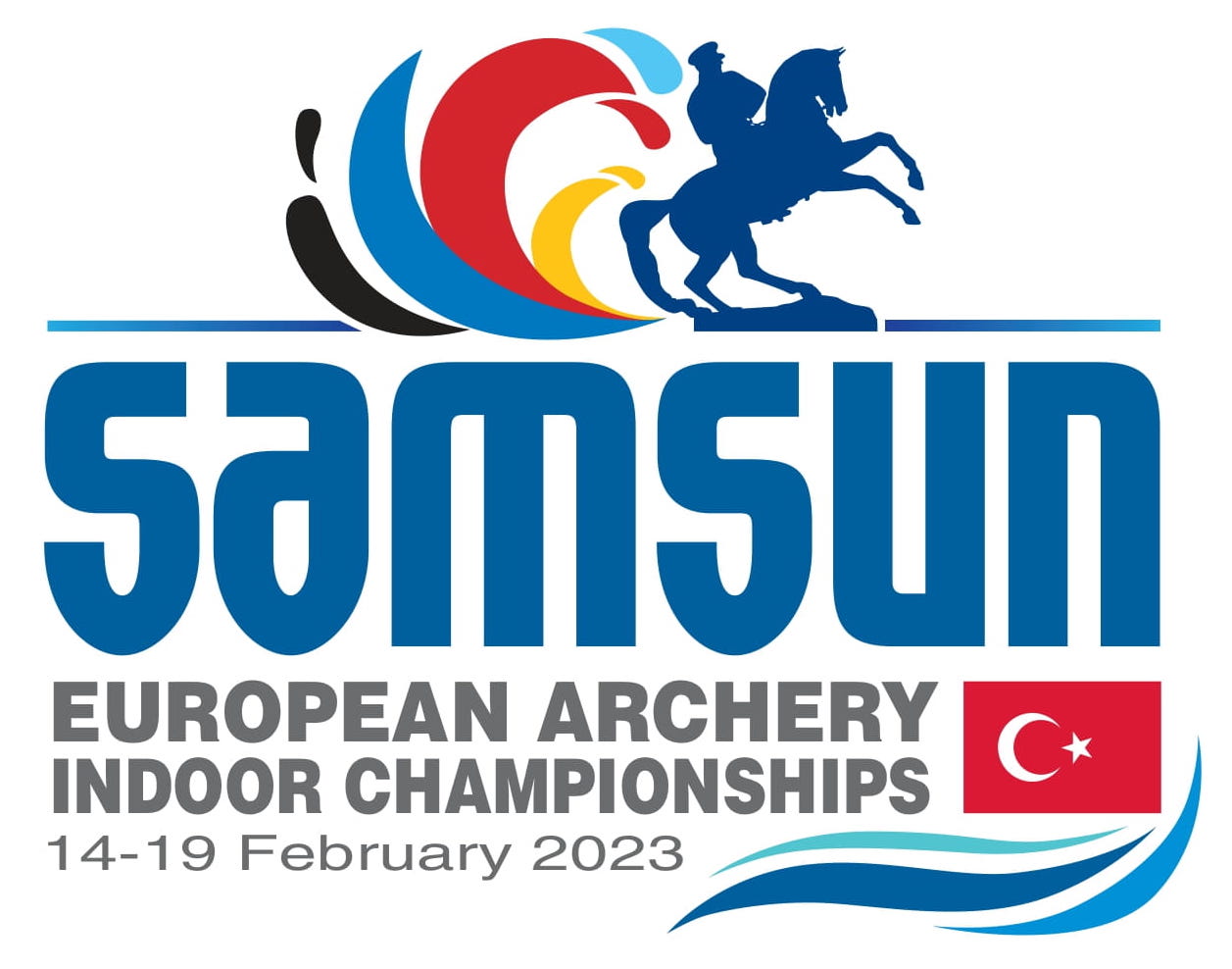 WE Europe indoorSamsun2023 1