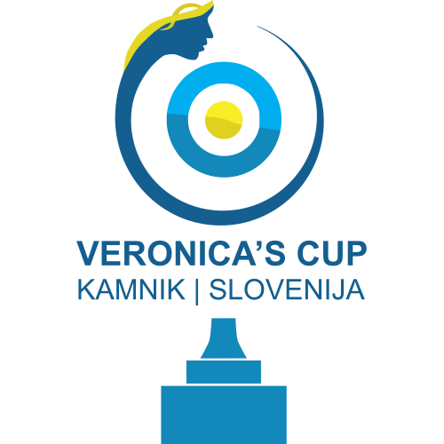 Veroninca cup23