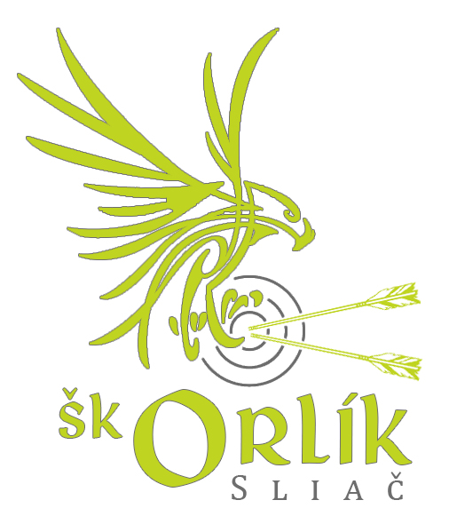 Orlik