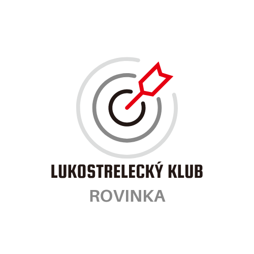 Rovinka