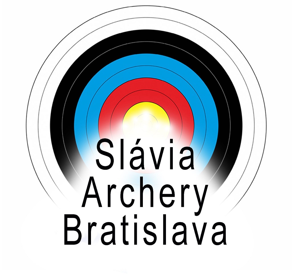 Slavia1BA1