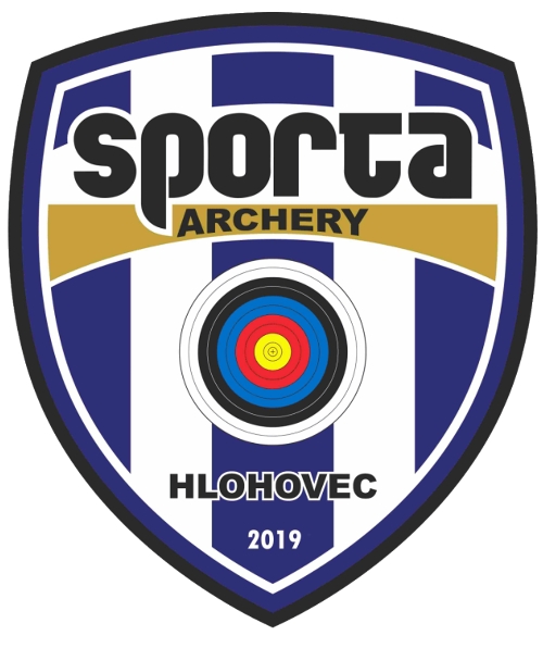 sporta Hlohovec