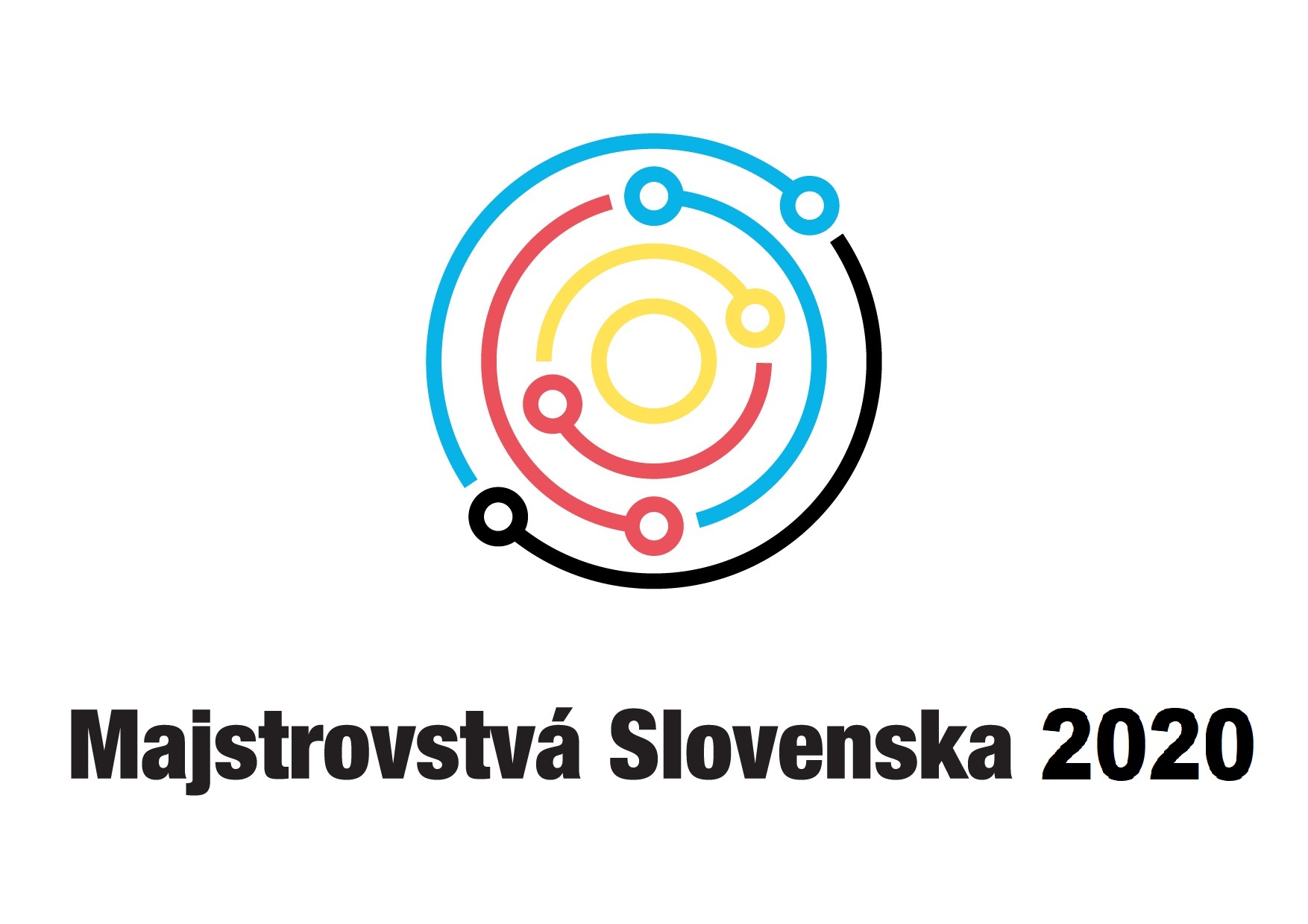 logo msr 2020