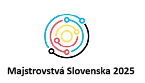 logo MSR 2025