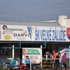 Majstrovstvá SR v terčovej lukostreľbe 2012, V. Zálužie