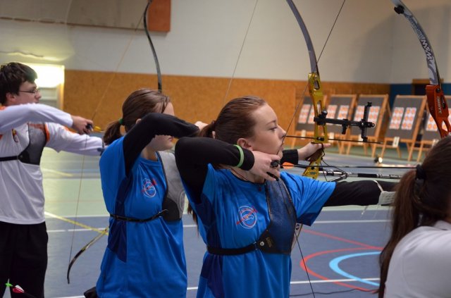 Slovenský pohár 7. kolo, Liptovský Mikuláš