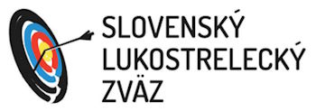 SLZ