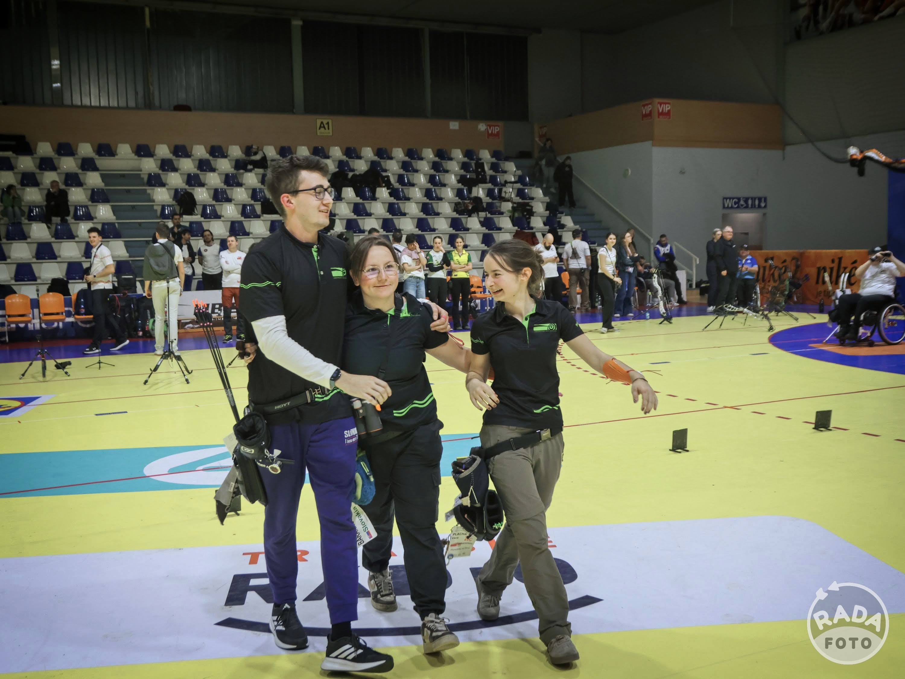 202602 HLO MSR 16981