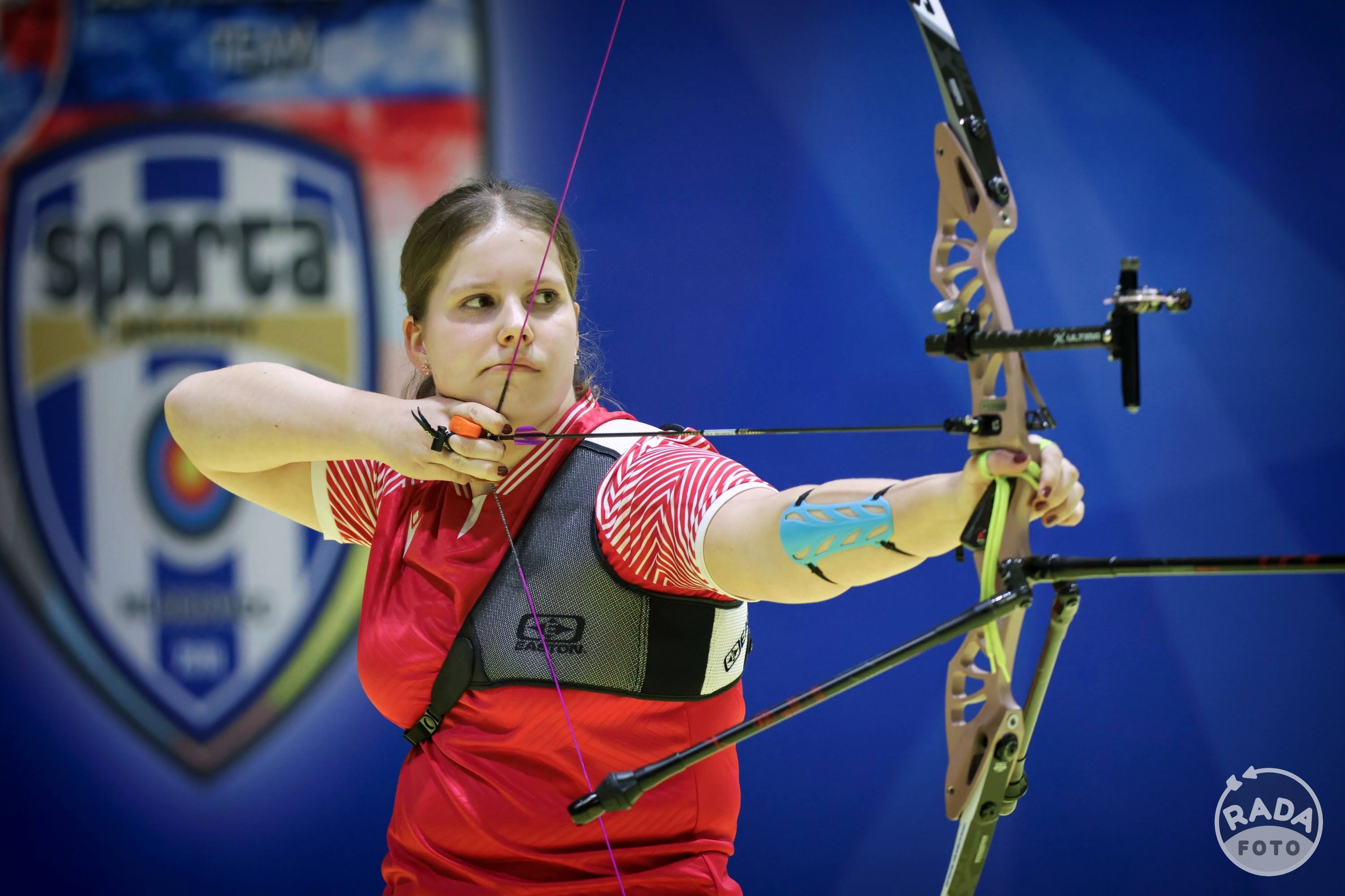 202603 HLO MSR 39601