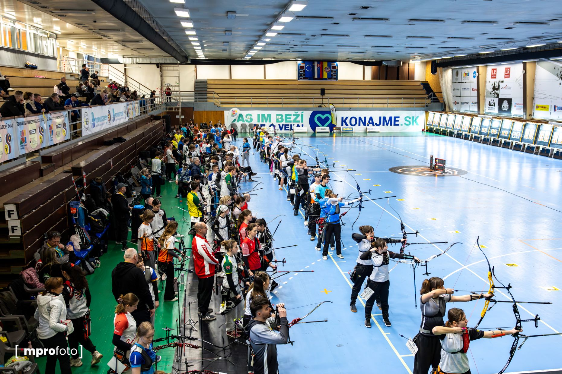 648268671 1426759316129419 8816535091620651859 n