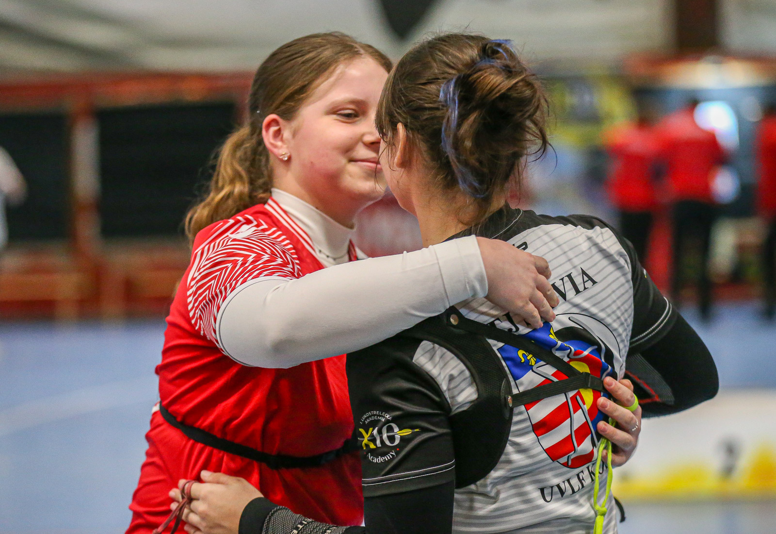 649327430 10233288574377920 272567804241391959 n