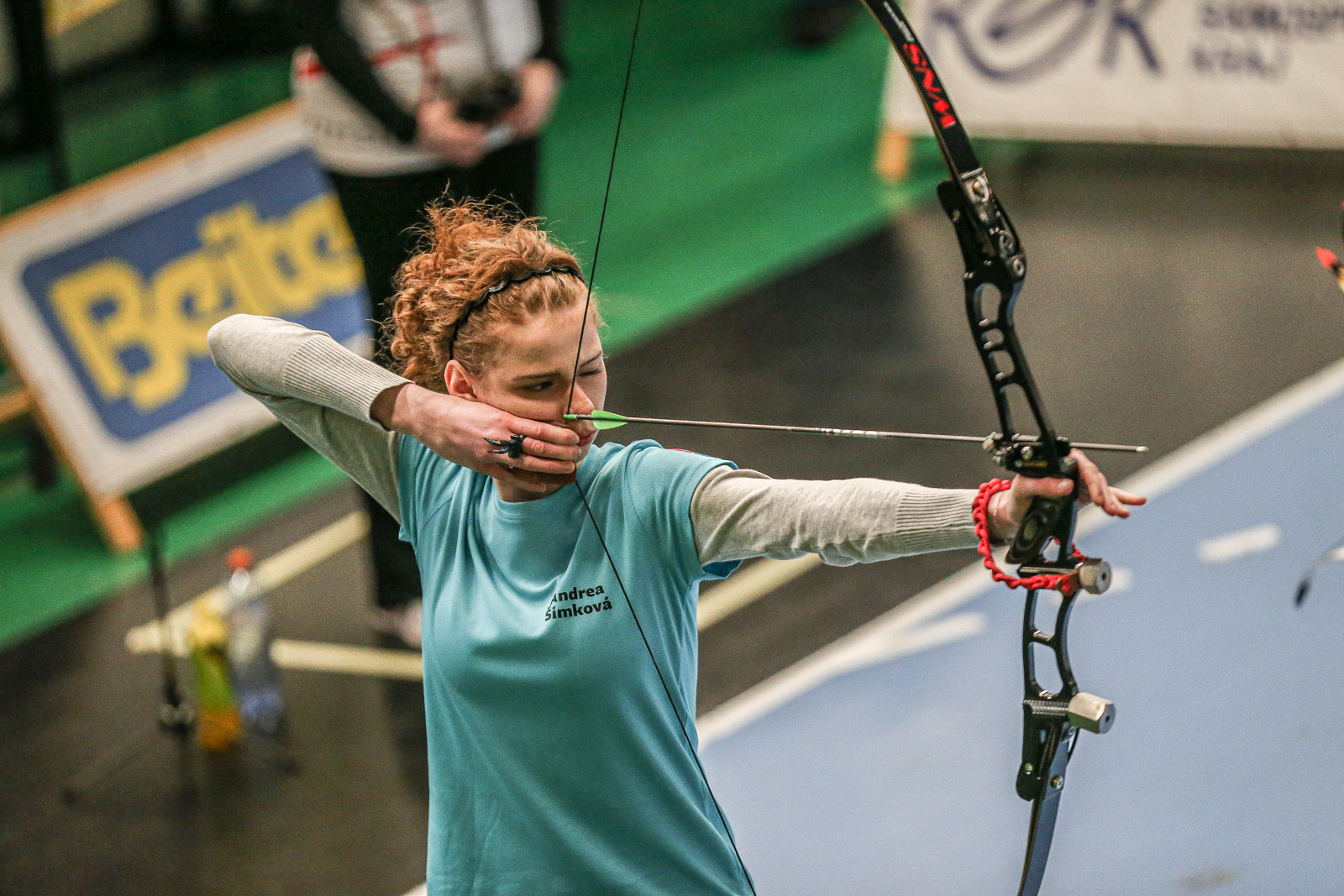 649327620 10233288548657277 556050583847883805 n