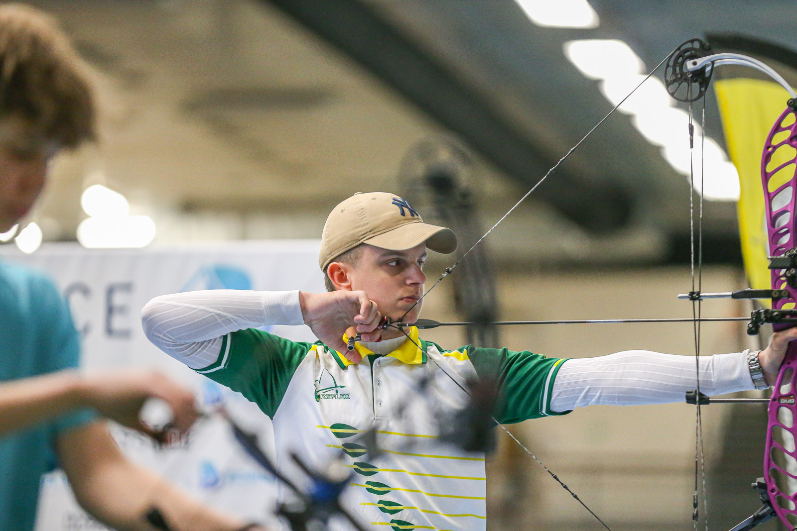 649539811 10233288551537349 8970289630913473503 n