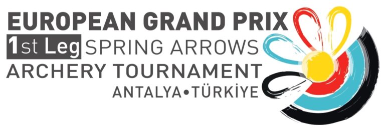 670780207 1380322967471847 4747290382226253069 n