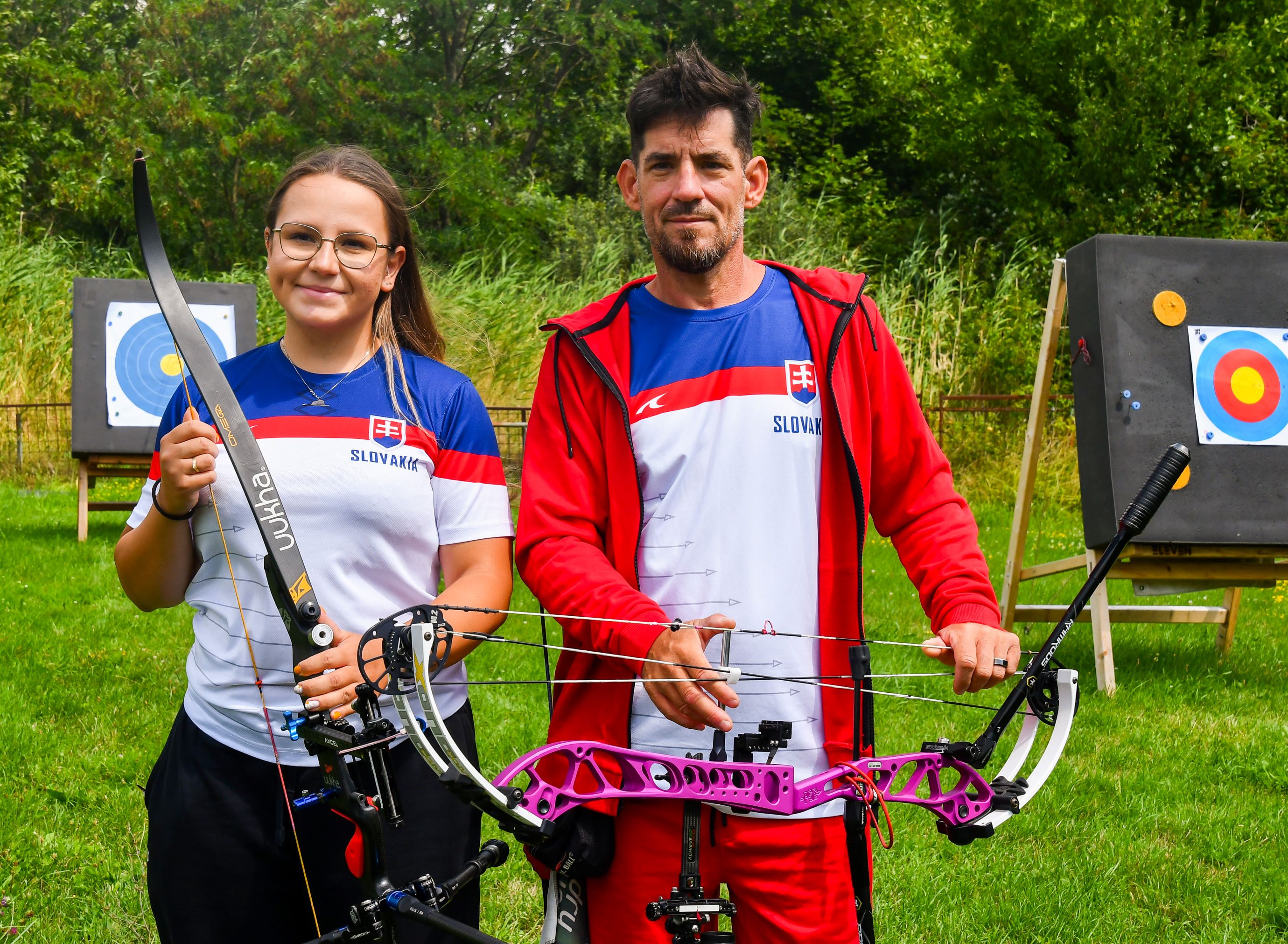 DSC 1829barankova denisa bosansky jozef