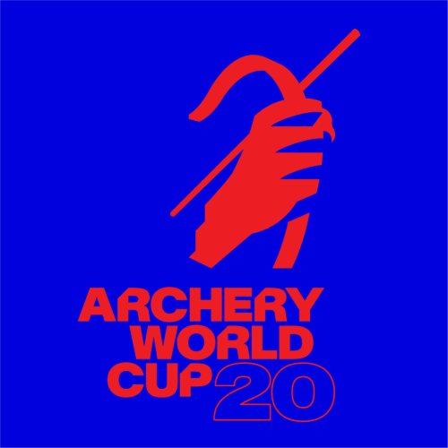 Logo Šanghaj 2026