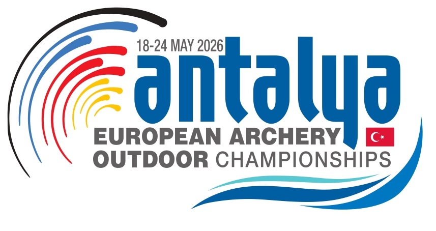 ME 2026 v Antalyi logo