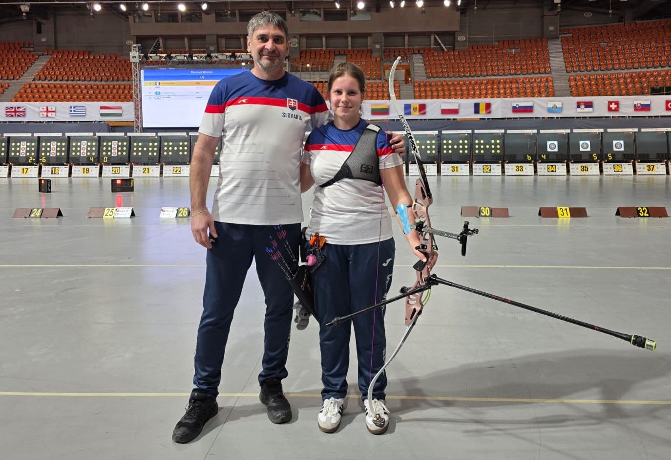 WhatsApp Image 2026 02 18 at 16.14.241