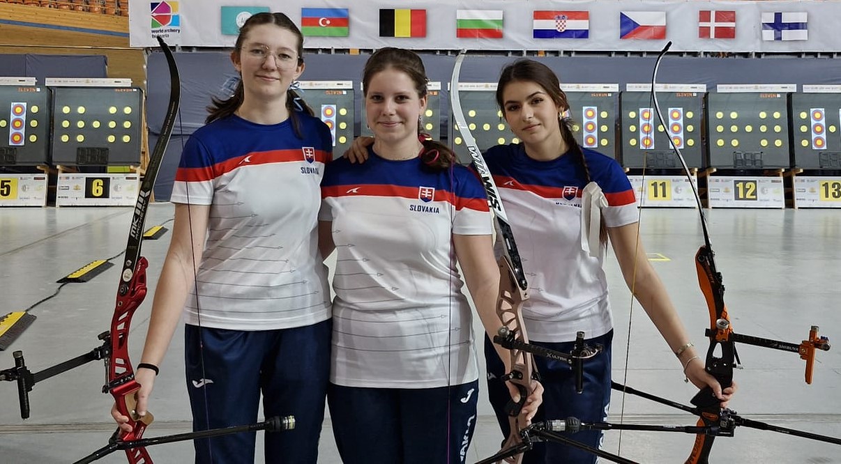 WhatsApp Image 2026 02 19 at 13.07.27