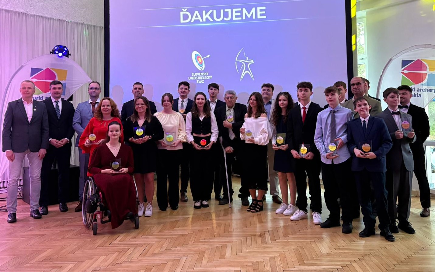 WhatsApp Image 2026 03 14 at 17.34.341