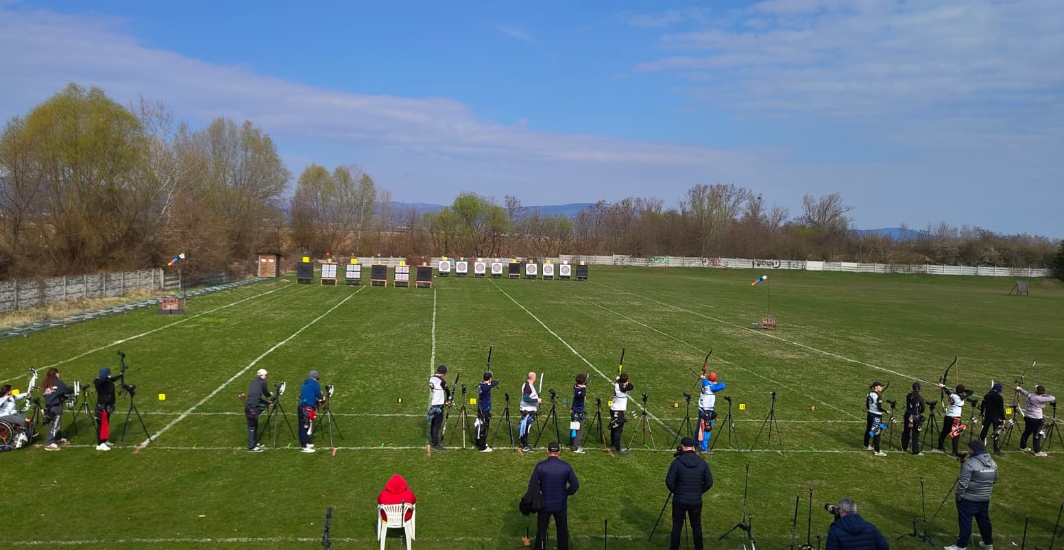 WhatsApp Image 2026 03 22 at 13.51.26