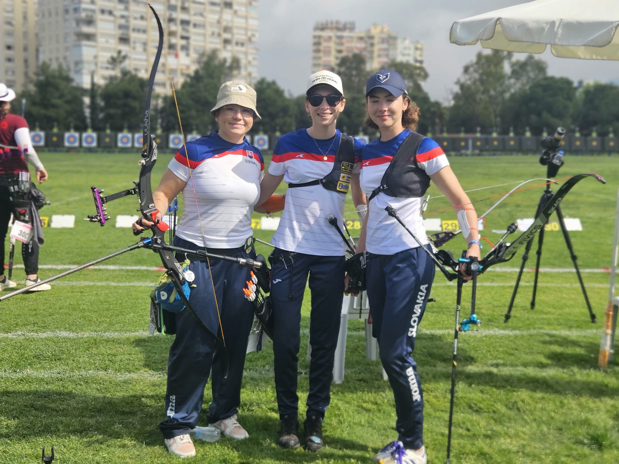 WhatsApp Image 2026 04 23 at 09.03.00