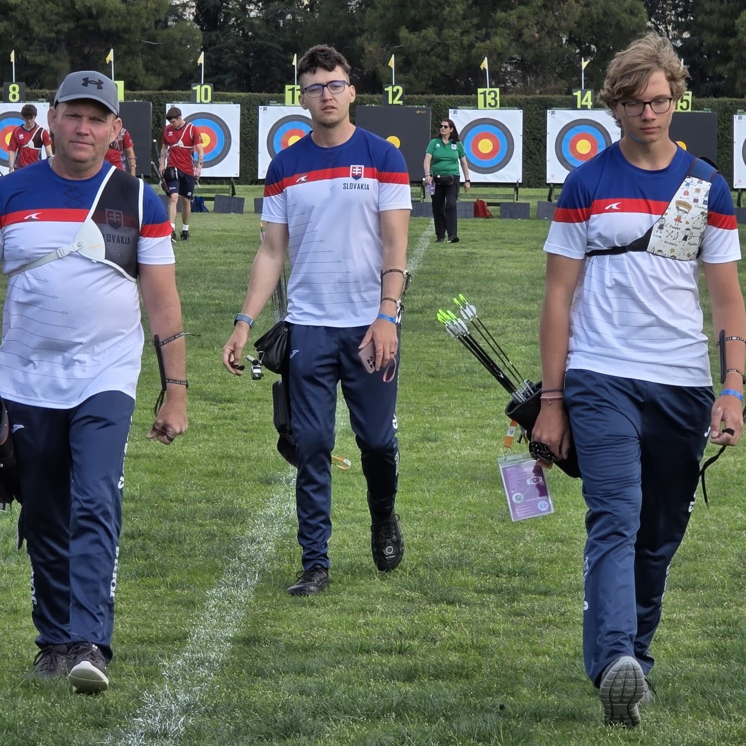 WhatsApp Image 2026 04 23 at 09.08.12