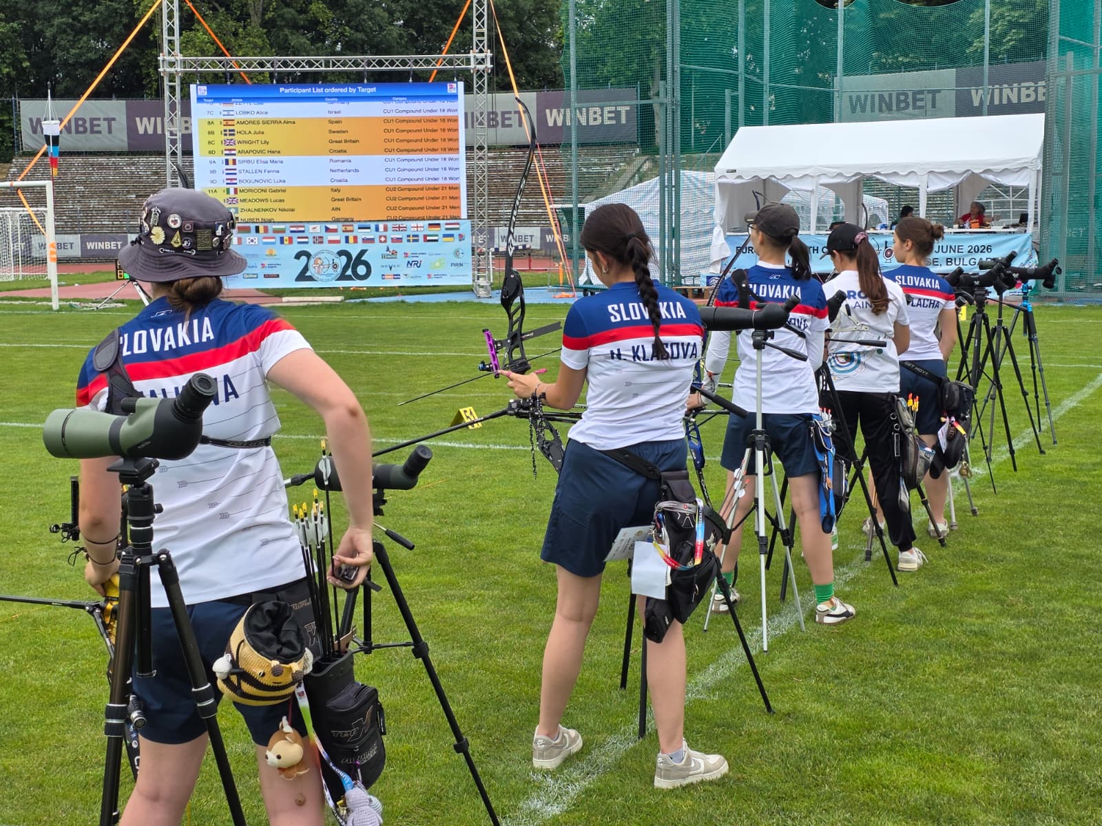 WhatsApp Image 2026 06 01 at 21.44.22